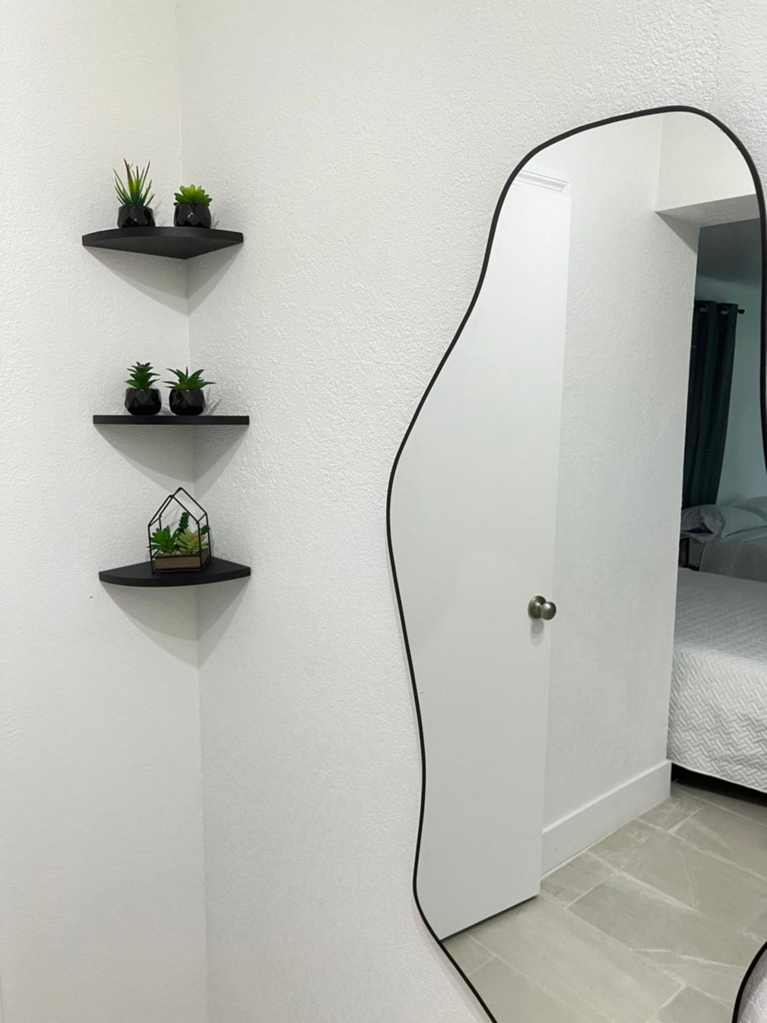Fort Lauderdale Beach House Buitenkant foto