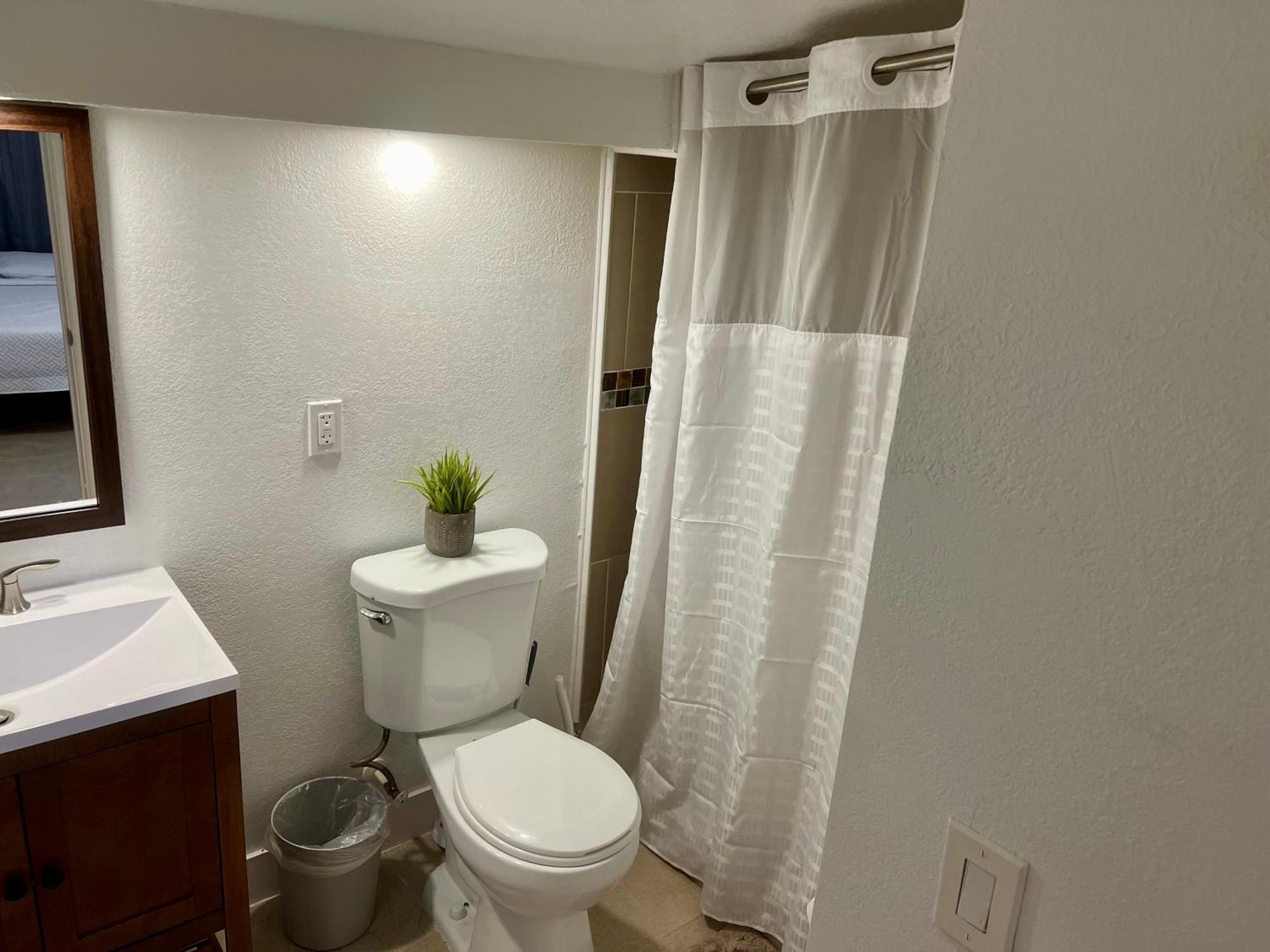 Fort Lauderdale Beach House Buitenkant foto