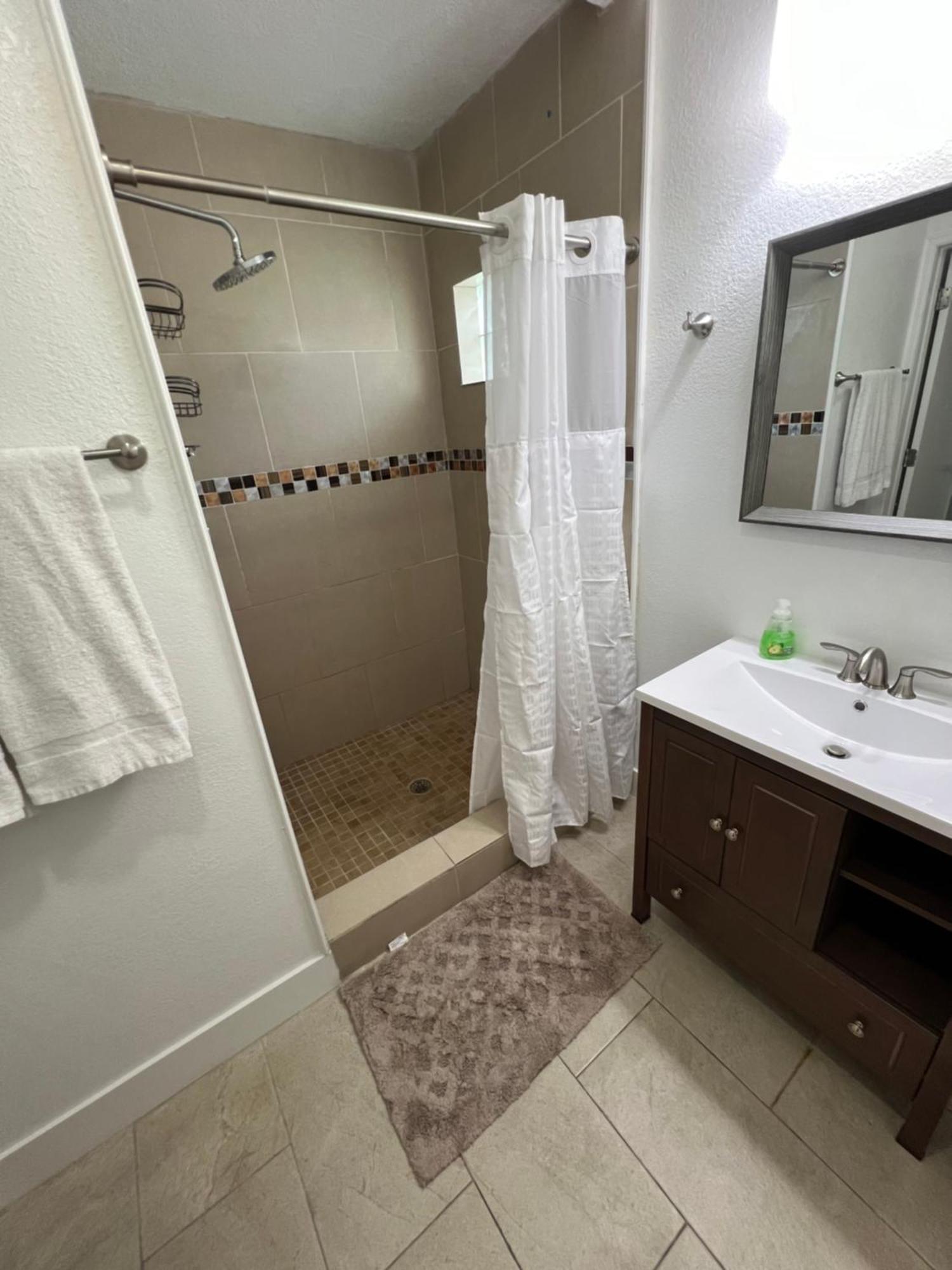 Fort Lauderdale Beach House Buitenkant foto