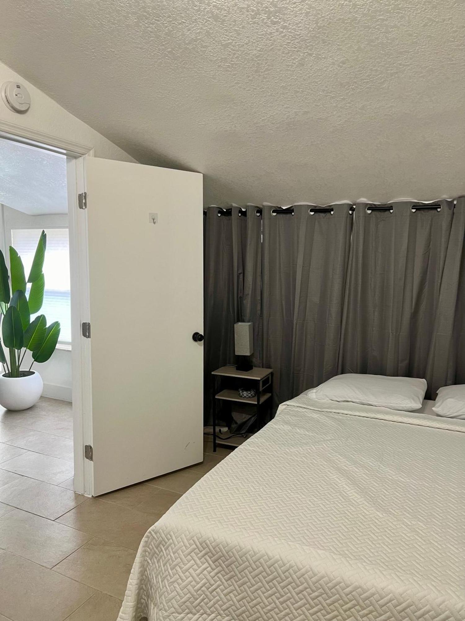 Fort Lauderdale Beach House Buitenkant foto
