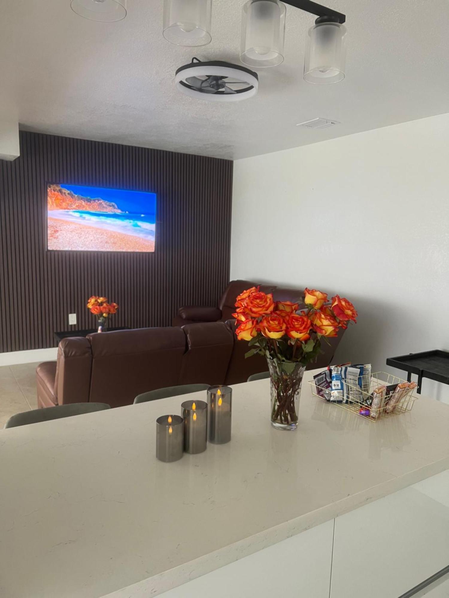 Fort Lauderdale Beach House Buitenkant foto