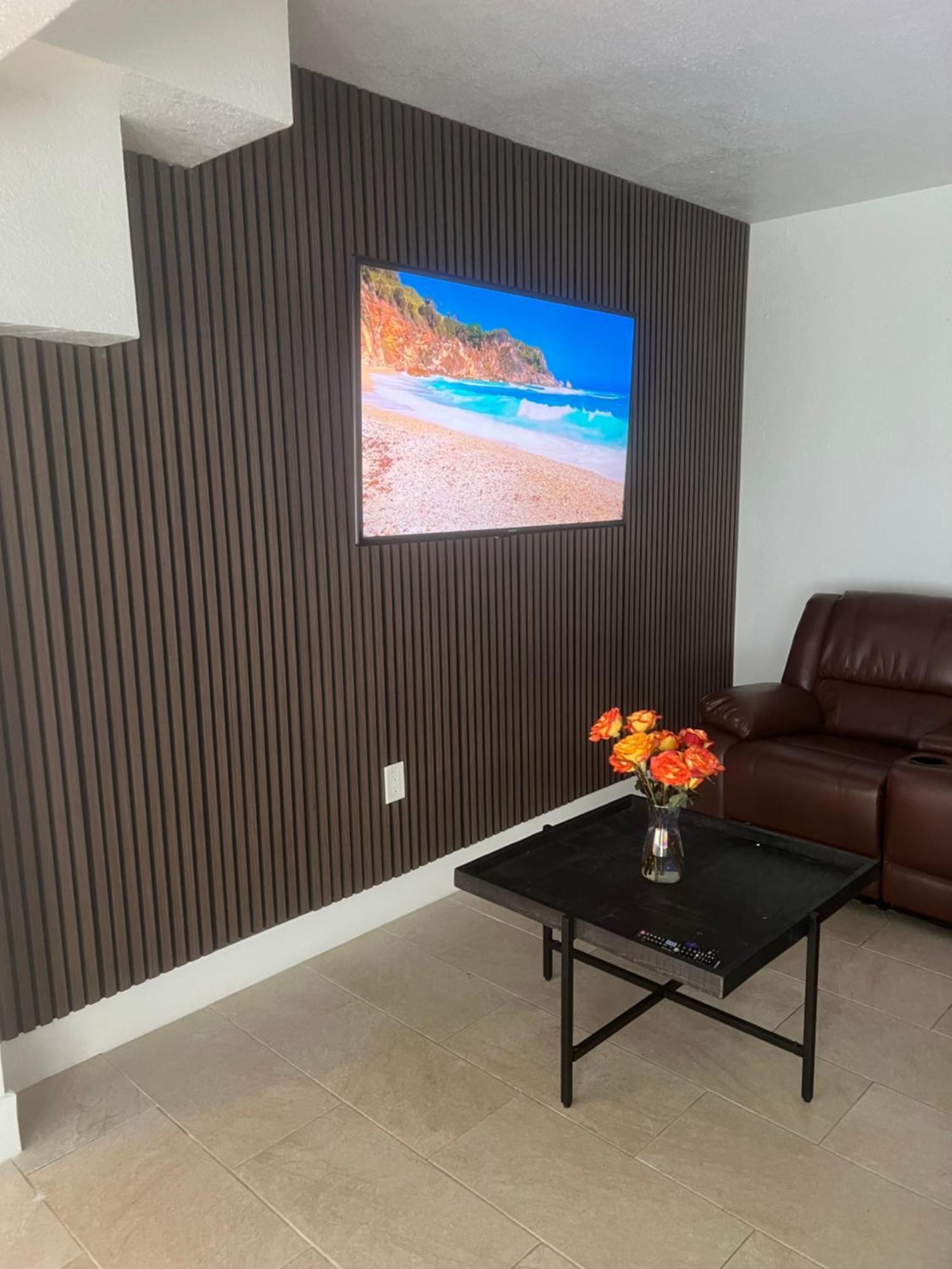 Fort Lauderdale Beach House Buitenkant foto