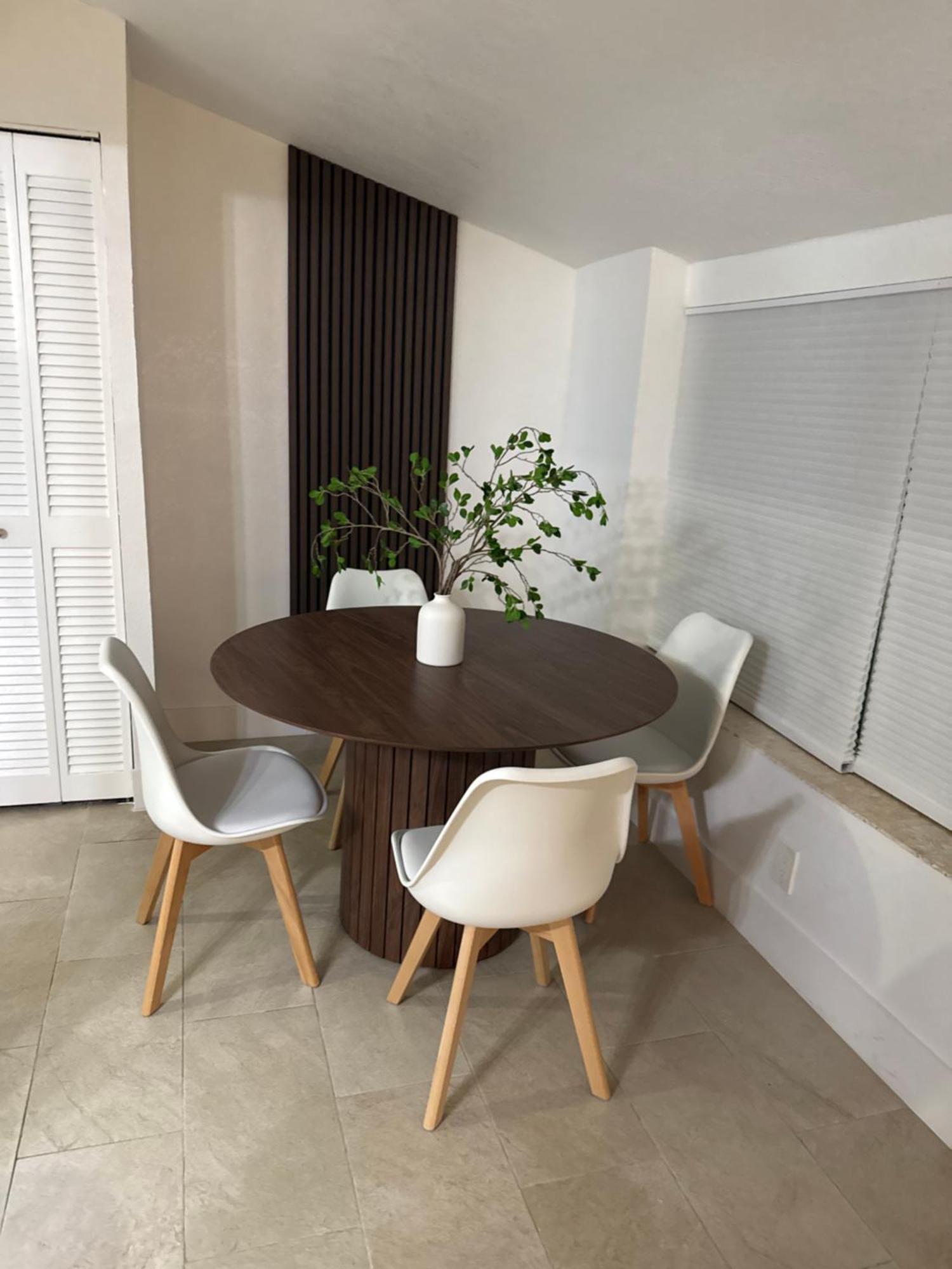 Fort Lauderdale Beach House Buitenkant foto